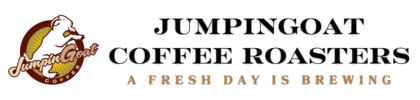 JumpinGoat Coffee Roasters