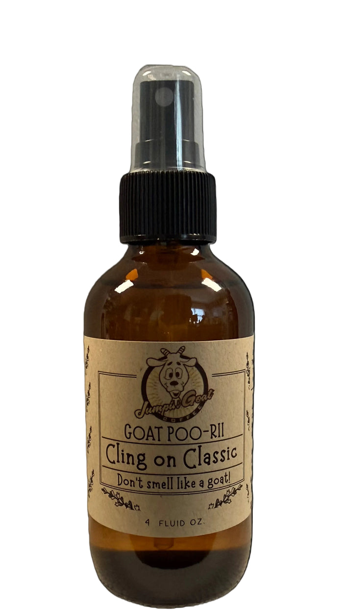 Cling On Classic