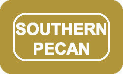 JumpinGoat Southern Pecan flavor jar